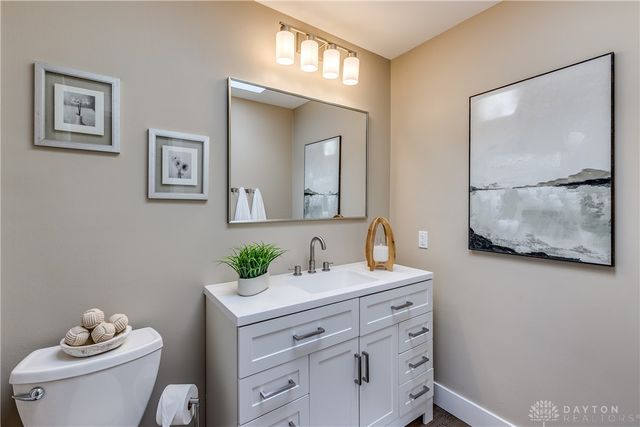 4227 Wagner Road, Kettering, OH 45440
