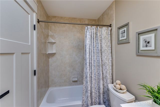 4227 Wagner Road, Kettering, OH 45440