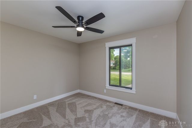 4227 Wagner Road, Kettering, OH 45440