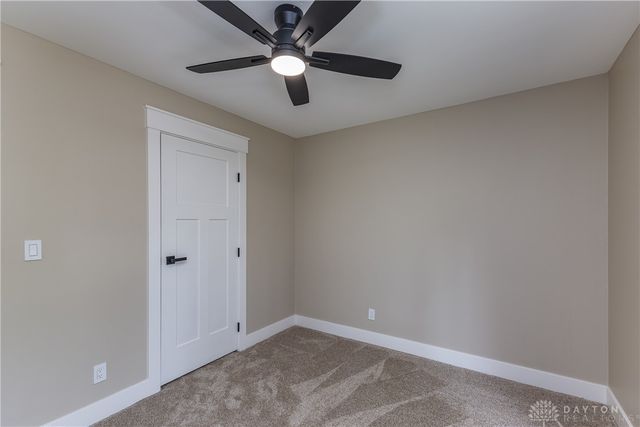 4227 Wagner Road, Kettering, OH 45440