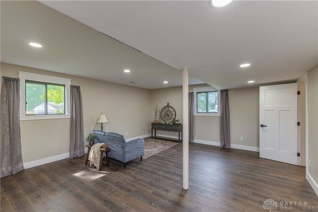 4227 Wagner Road, Kettering, OH 45440