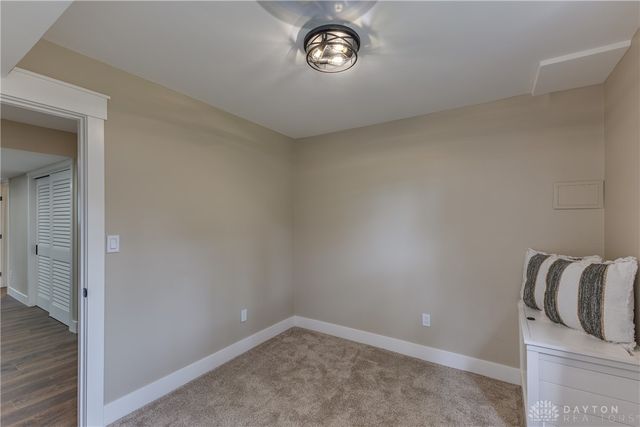 4227 Wagner Road, Kettering, OH 45440