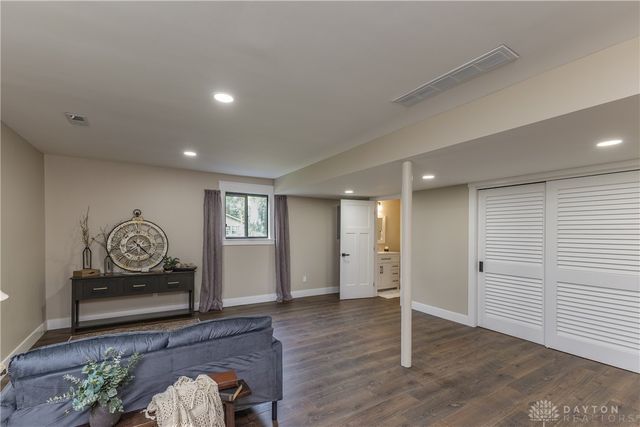 4227 Wagner Road, Kettering, OH 45440