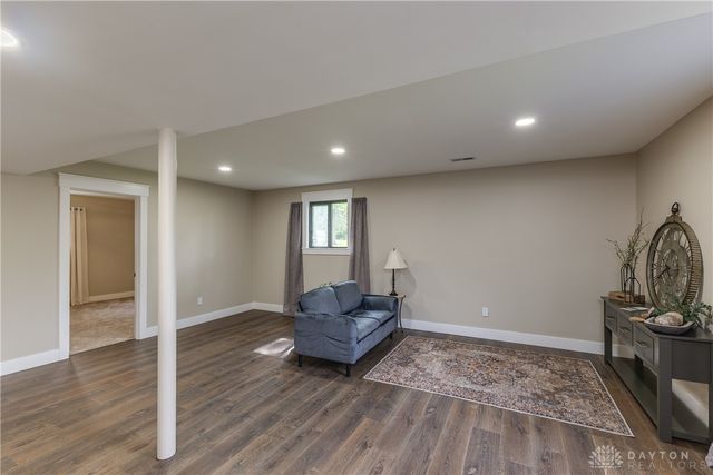 4227 Wagner Road, Kettering, OH 45440