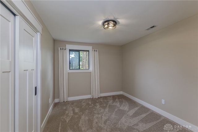 4227 Wagner Road, Kettering, OH 45440