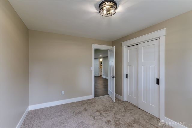 4227 Wagner Road, Kettering, OH 45440