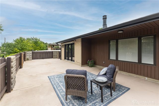 4227 Wagner Road, Kettering, OH 45440
