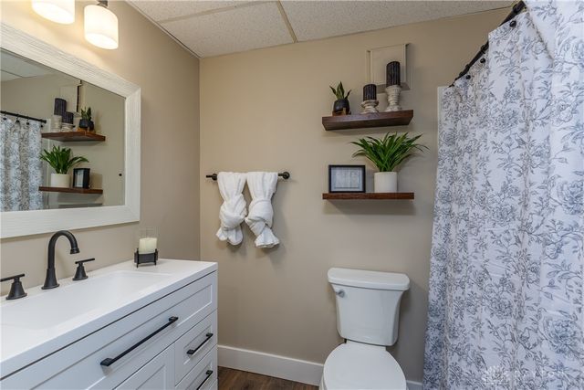 4227 Wagner Road, Kettering, OH 45440