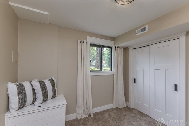 4227 Wagner Road, Kettering, OH 45440