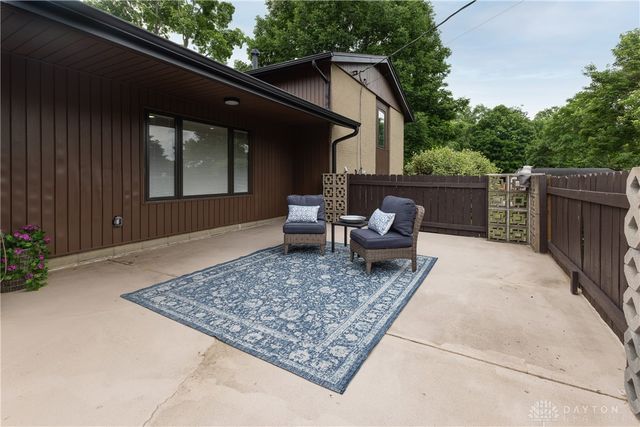 4227 Wagner Road, Kettering, OH 45440