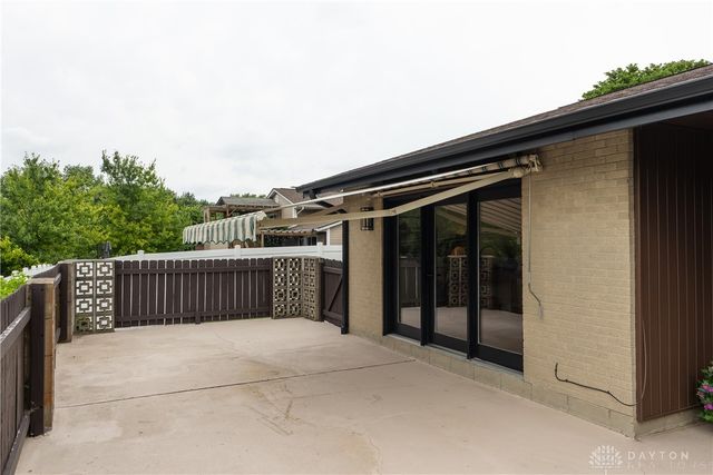 4227 Wagner Road, Kettering, OH 45440