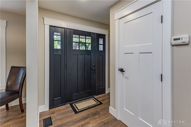 4227 Wagner Road, Kettering, OH 45440