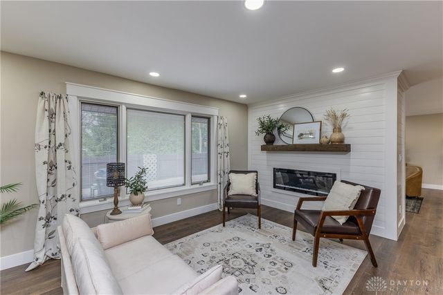 4227 Wagner Road, Kettering, OH 45440