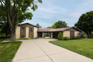 4227 Wagner Road, Kettering, OH 45440