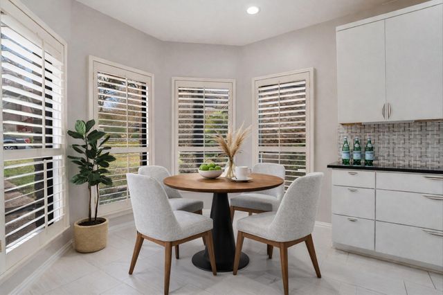 3527 Fawn Creek PATH, Austin, TX 78746