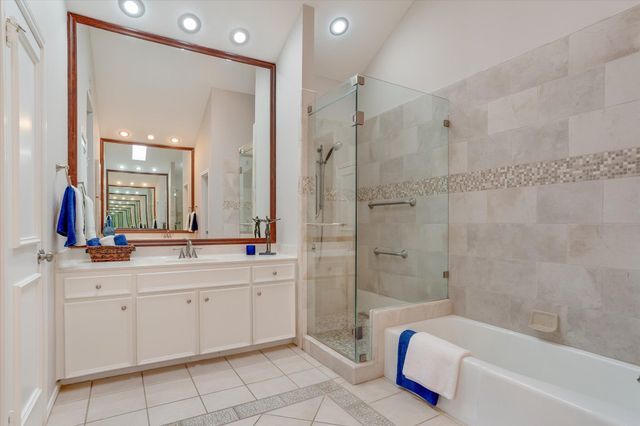 3527 Fawn Creek PATH, Austin, TX 78746