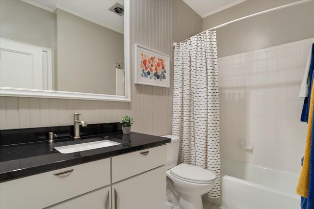 3527 Fawn Creek PATH, Austin, TX 78746