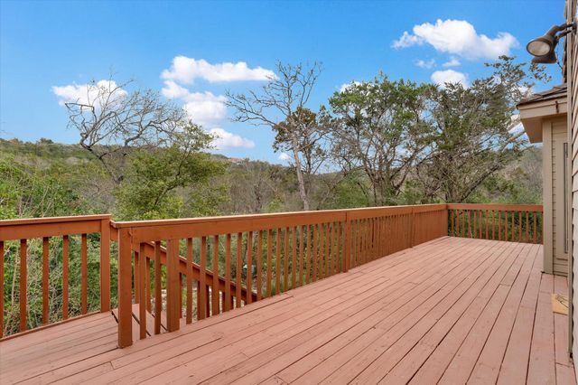 3527 Fawn Creek PATH, Austin, TX 78746
