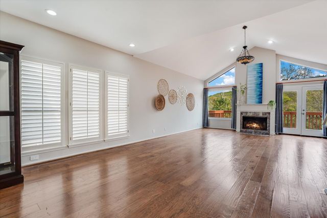 3527 Fawn Creek PATH, Austin, TX 78746