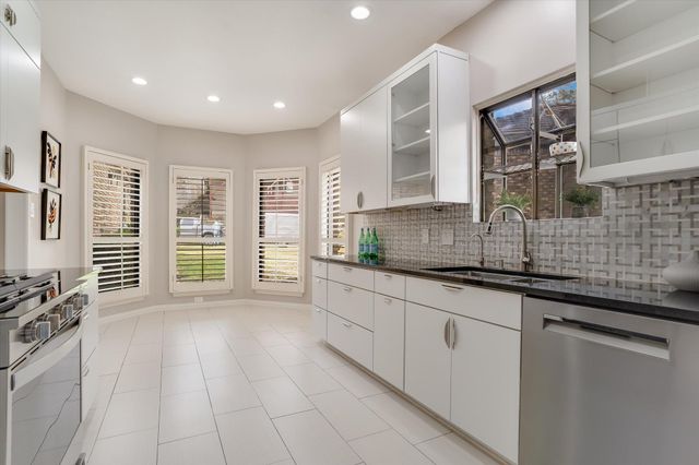 3527 Fawn Creek PATH, Austin, TX 78746