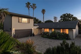 28068 Santona Drive, Rancho Palos Verdes, CA 90275