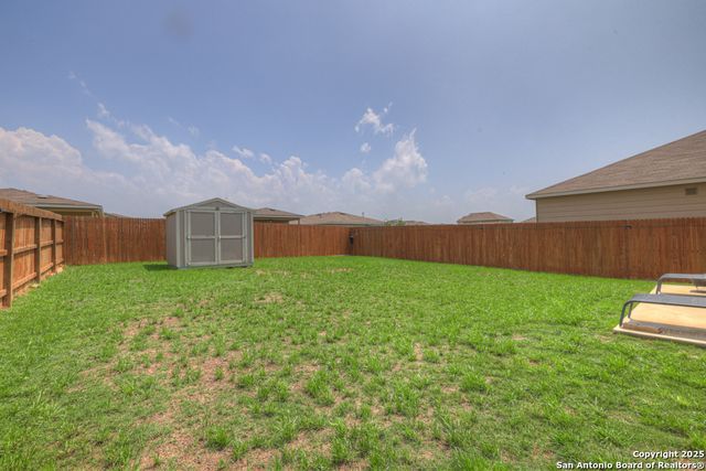 177 Texas Thistle, New Braunfels, TX 78130