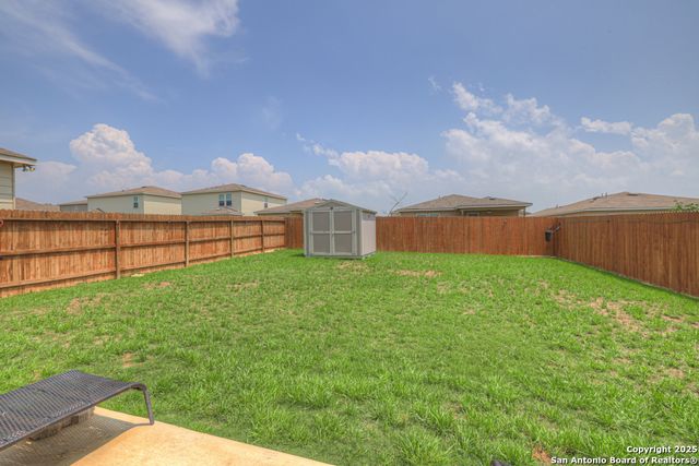 177 Texas Thistle, New Braunfels, TX 78130