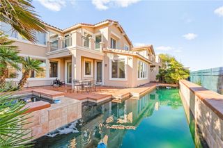 2900 Carmelo Drive, Henderson, NV 89052