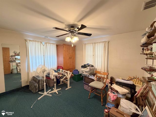 3360 Beecher Road, Flint Twp, MI 48532