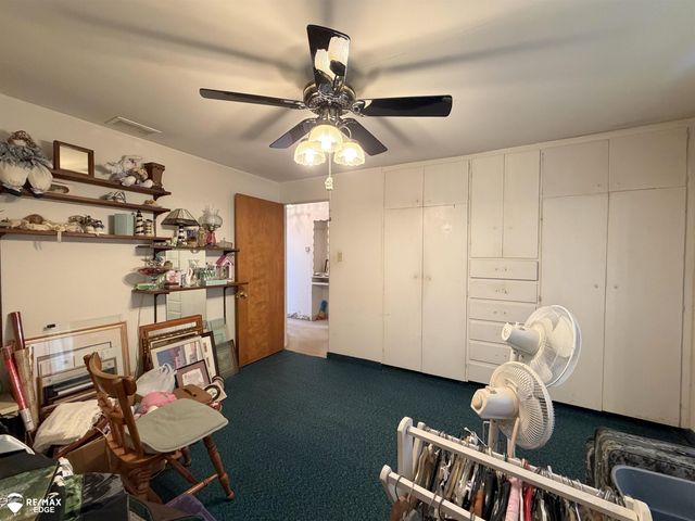 3360 Beecher Road, Flint Twp, MI 48532