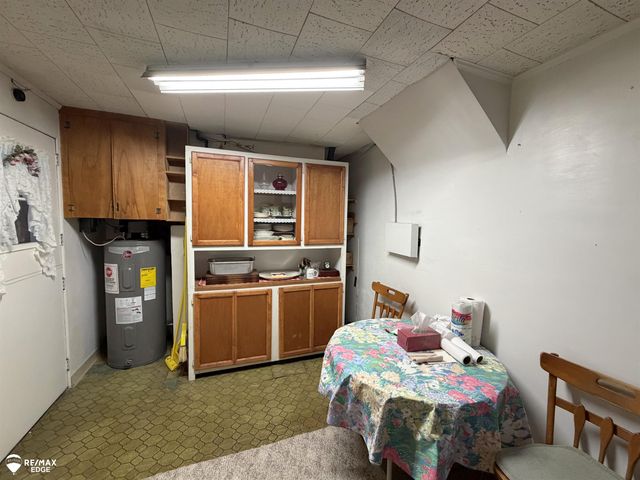 3360 Beecher Road, Flint Twp, MI 48532