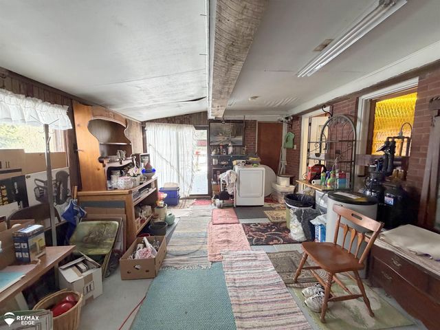 3360 Beecher Road, Flint Twp, MI 48532