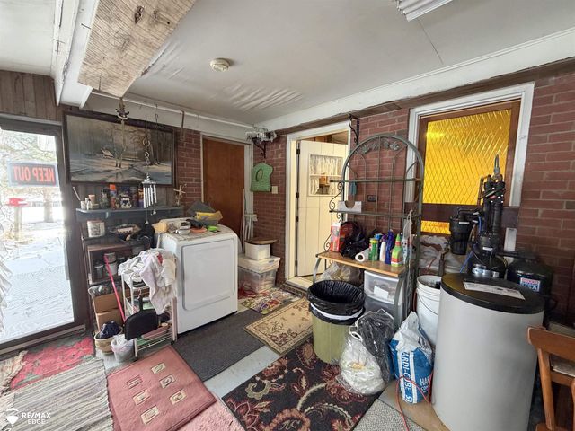 3360 Beecher Road, Flint Twp, MI 48532