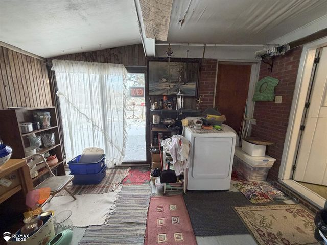 3360 Beecher Road, Flint Twp, MI 48532