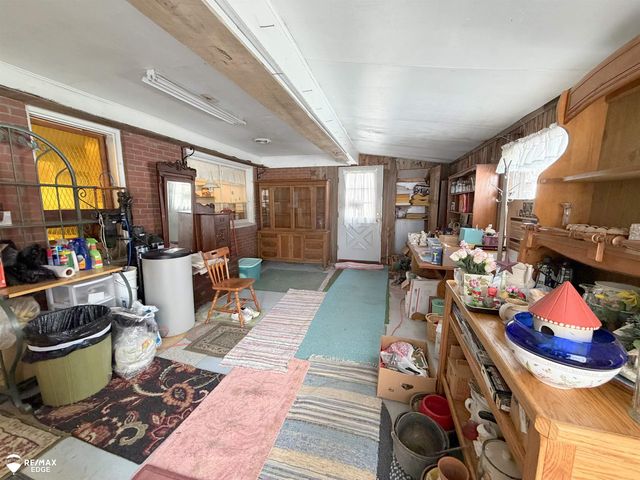 3360 Beecher Road, Flint Twp, MI 48532