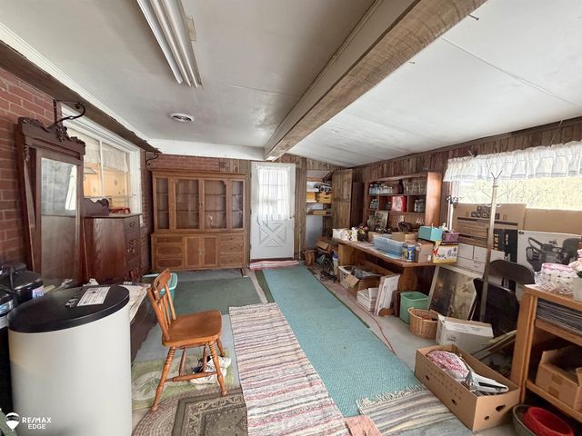 3360 Beecher Road, Flint Twp, MI 48532