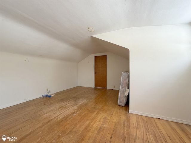 3360 Beecher Road, Flint Twp, MI 48532