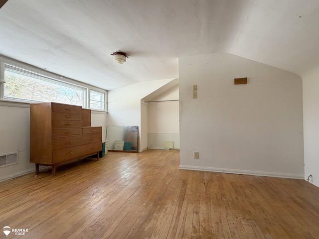 3360 Beecher Road, Flint Twp, MI 48532