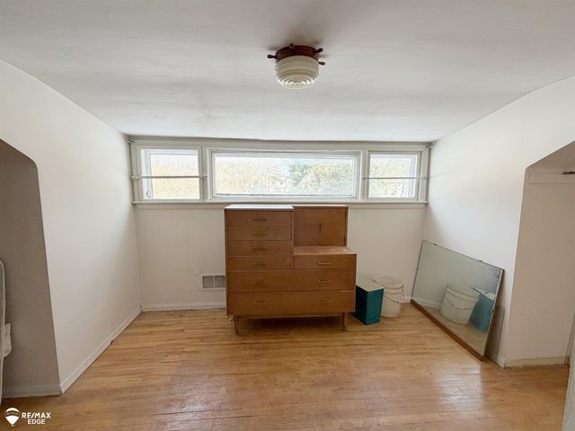 3360 Beecher Road, Flint Twp, MI 48532