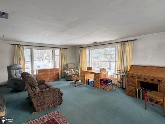 3360 Beecher Road, Flint Twp, MI 48532