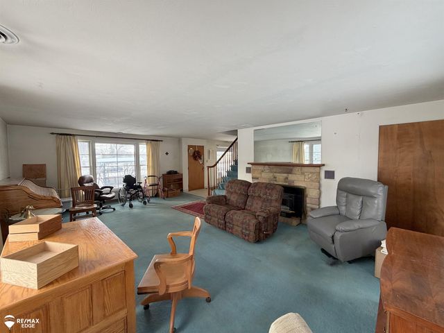 3360 Beecher Road, Flint Twp, MI 48532