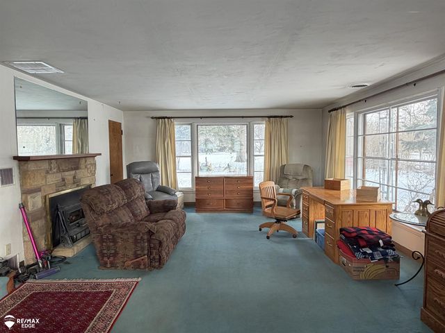 3360 Beecher Road, Flint Twp, MI 48532