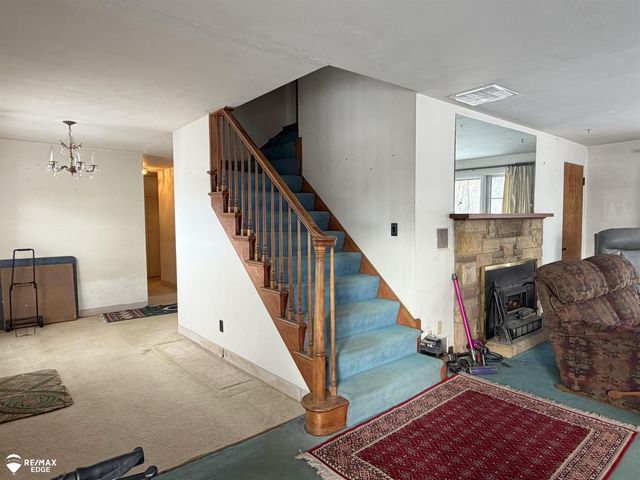 3360 Beecher Road, Flint Twp, MI 48532