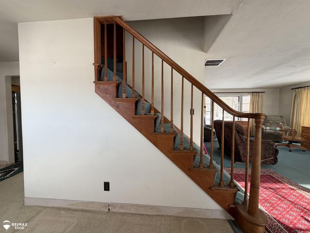 3360 Beecher Road, Flint Twp, MI 48532