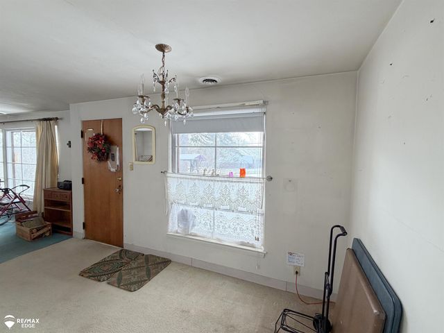 3360 Beecher Road, Flint Twp, MI 48532