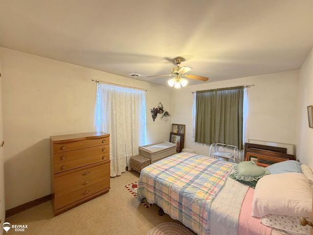 3360 Beecher Road, Flint Twp, MI 48532