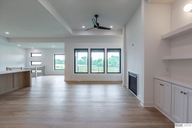 4505 N 213th Street, Omaha, NE 68022