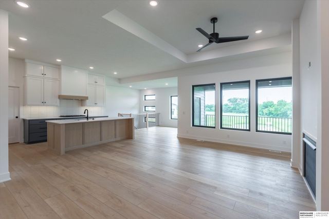 4505 N 213th Street, Omaha, NE 68022