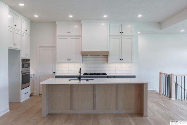 4505 N 213th Street, Omaha, NE 68022