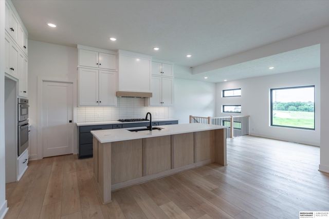 4505 N 213th Street, Omaha, NE 68022